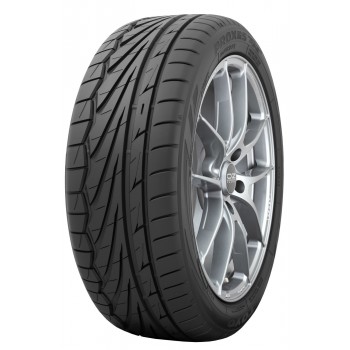Toyo Proxes TR1 235/45 R17 97W