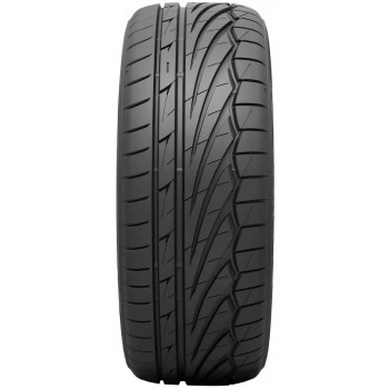 Toyo Proxes TR1 235/45 R17 97W