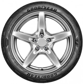 Goodyear Eagle F1 Asymmetric 5 235/45 R18 98Y Goodyear Eagle F1 Asymmetric 5 235/45 R18 98Y