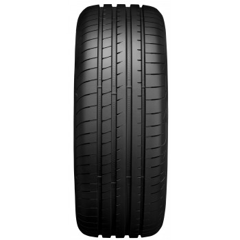 Goodyear Eagle F1 Asymmetric 5 235/45 R18 98Y Goodyear Eagle F1 Asymmetric 5 235/45 R18 98Y