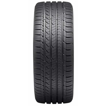Goodyear Eagle Sport SUV TZ 215/55 R18 99V Goodyear Eagle Sport SUV TZ 215/55 R18 99V