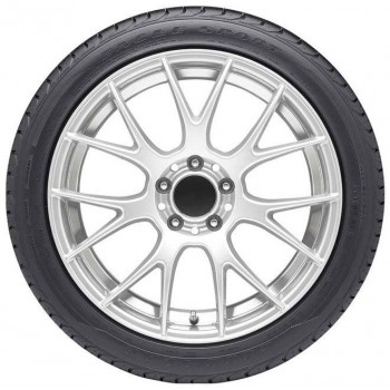 Goodyear Eagle Sport TZ 215/55 R16 97W