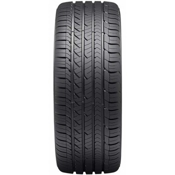 Goodyear Eagle Sport TZ 225/55 R17 97V