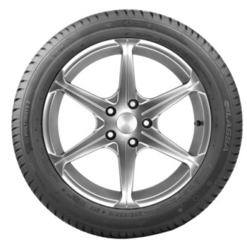 Lassa Multiways 2 195/50 R15 86V Lassa Multiways 2 195/50 R15 86V