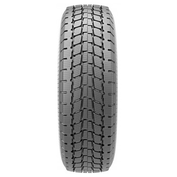Petlas Full Grip PT925 215/65 R16C 109/107T