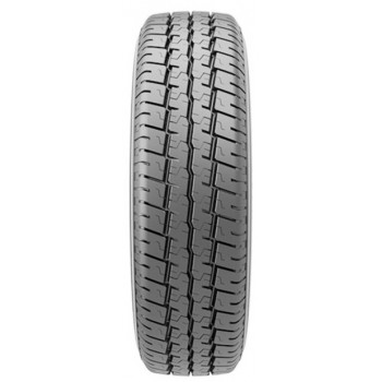 Petlas Power PT825 205/70 R15C 106/104R