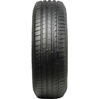 Linglong Grip Master C/S 235/55 R18 104W