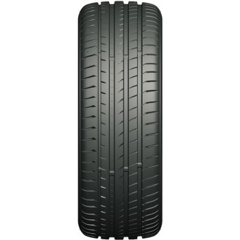 Linglong Sport Master 235/45 R17 97Y XL