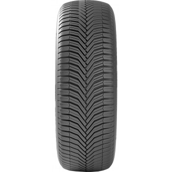 Michelin CrossClimate+ 195/55 R15 Michelin CrossClimate+ 195/55 R15
