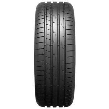 Dunlop Sport Maxx RT 2 SUV 275/45 R21 110Y XL