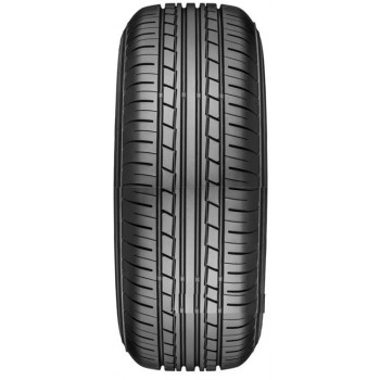 Yokohama Alliance 030Ex AL30 215/55 R17 98W Yokohama Alliance 030Ex AL30 215/55 R17 98W