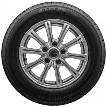 Yokohama Alliance 030Ex AL30 215/65 R16 98H