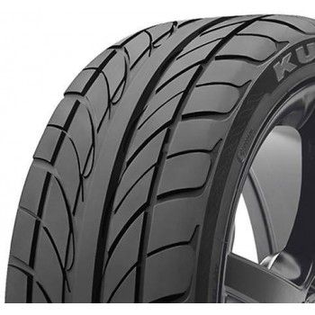 Kumho Ecsta MX KU15 205/55 R16