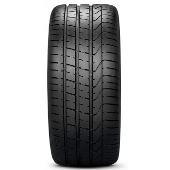 Pirelli P Zero 295/40 R21 111Y XL Pirelli P Zero 295/40 R21 111Y XL