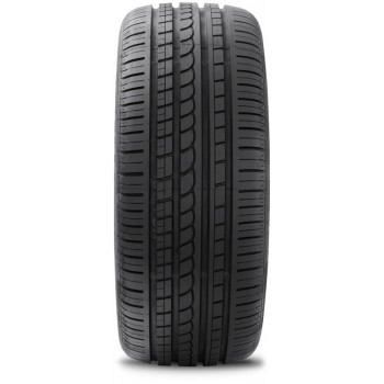 Pirelli P Zero Rosso M0 265/45 R20 104Y MO
