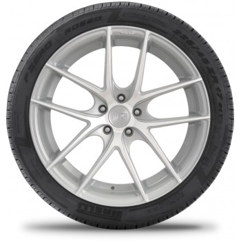 Pirelli P Zero Rosso M0 265/45 R20 104Y MO