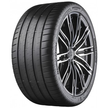 Bridgestone Potenza Sport 255/35 R20 97Y XL