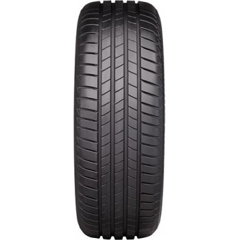 Bridgestone Turanza T005 225/60 R17 99Y Bridgestone Turanza T005 225/60 R17 99Y