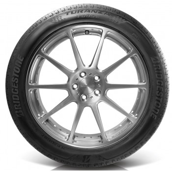 Bridgestone Turanza T005A 225/45 R19 92W XL