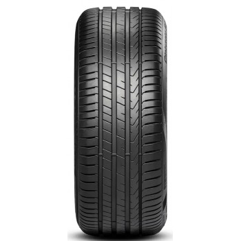 Pirelli Cinturato P7 (P7C2) 225/55 R17 97W XL