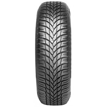 Lassa Snoways 4 255/35 R20 97W Lassa Snoways 4 255/35 R20 97W
