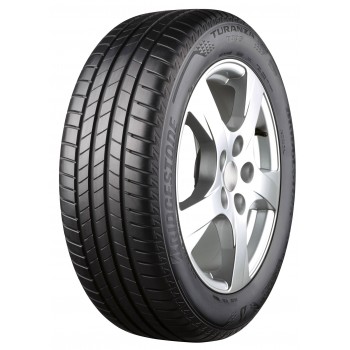 Bridgestone Turanza T005 255/55 R19 111V
