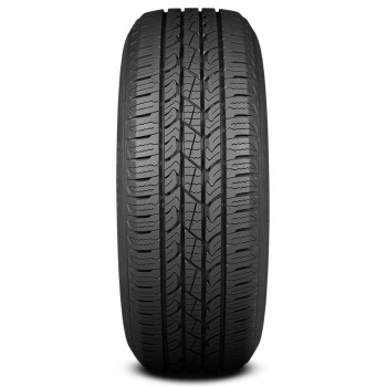 Nexen Roadian HTX RH5 225/75 R16C 115/112Q Nexen Roadian HTX RH5 225/75 R16C 115/112Q