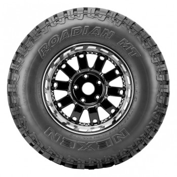 Nexen Roadian MT 235/75 R15C 104/101Q Nexen Roadian MT 235/75 R15C 104/101Q