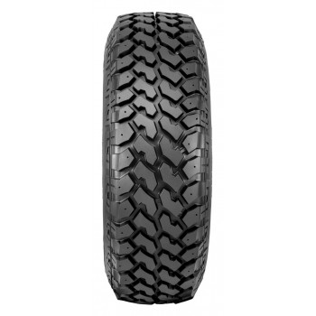 Nexen Roadian MT 235/75 R15C 104/101Q Nexen Roadian MT 235/75 R15C 104/101Q