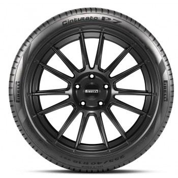 Pirelli Cinturato P7 (P7C2) 215/50 R18 96V