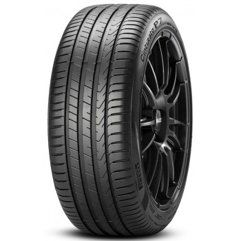 Pirelli Cinturato P7 (P7C2) 225/45 R17 91Y