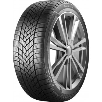 Matador MP93 Nordicca 235/65 R17 108V XL