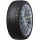 Tourador X All Climate TF1 215/50 R17 95W XL