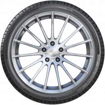 Tourador X All Climate TF1 225/50 R17 98Y XL