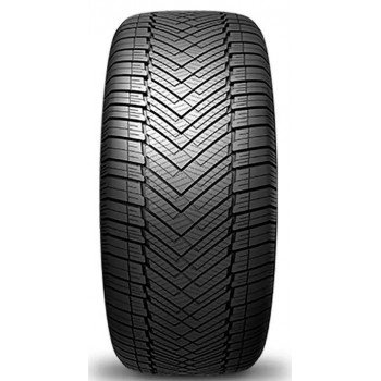 Tourador X All Climate TF1 245/45 R18 100Y XL