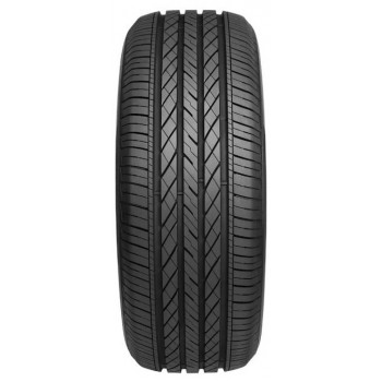 Tourador X Comfort Suv 215/60 R17 100H XL