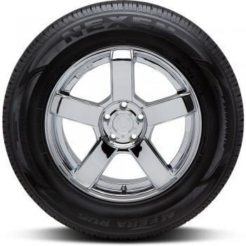 Nexen N'Fera RU5 315/35 R20 110W