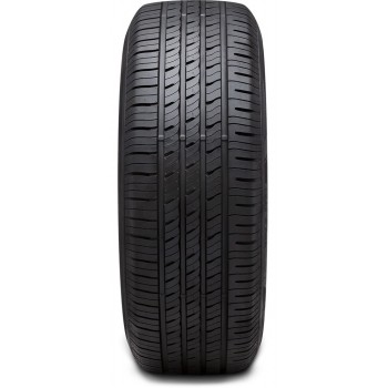 Nexen N'Fera RU5 315/35 R20 110W