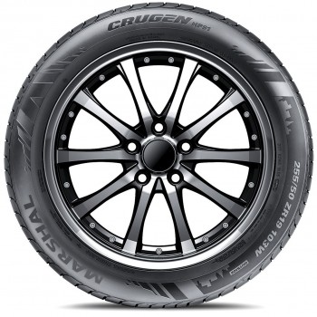 Marshal HP91 255/55 R18 109W