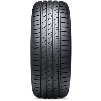 Marshal HP91 265/50 R19 110Y