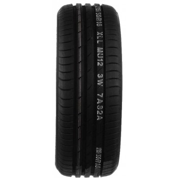 Marshal MU12 285/50 R20 112V