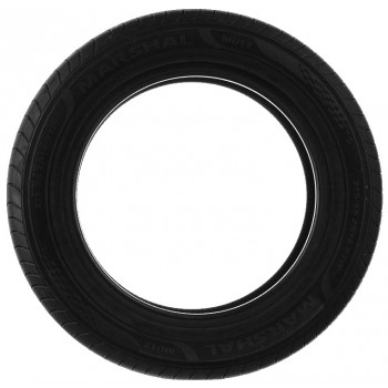 Marshal MU12 285/50 R20 112V