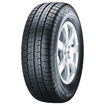 Platin RP 610 Winter 215/70 R15C 109/107R