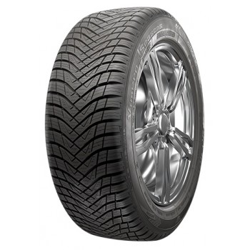Rosava Vimero 4Seasons 175/65 R14 86H