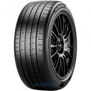 Pirelli P Zero (PZ5) 285/35 R23 107Y XL R0
