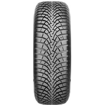 Goodyear UltraGrip 9 185/65 R15 88T