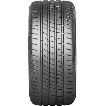 Lassa Driveways Sport + 225/40 R18 92Y