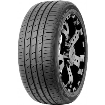 Nexen N'Fera RU1 235/65 R17 108V