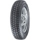 Rosava BC-10 155/70 R13