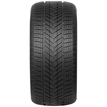ILINK SnowGripper 2 245/40 R20 99V
